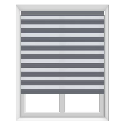 Zebra Gardinur Elegance BH2905