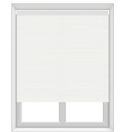 Zebra Gardinur Fresh Line BH46