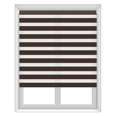 Zebra Gardinur Fresh Line BH56