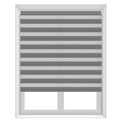 Zebra Gardinur Fresh Line BH1214