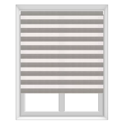 Zebra Gardinur Fresh Line BH1219