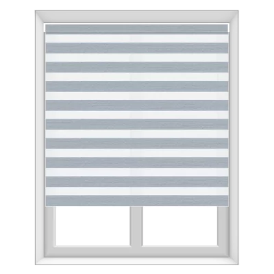 Zebra Gardinur Elegance BH2904