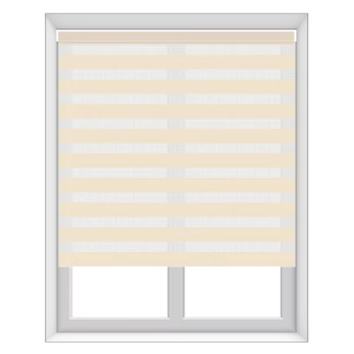 Zebra Gardinur Fresh Line BH47