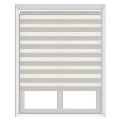 Zebra Gardinur Fresh Line BH51