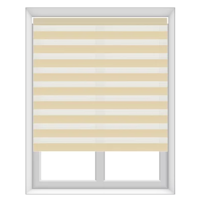 Zebra Gardinur Fresh Line BH52