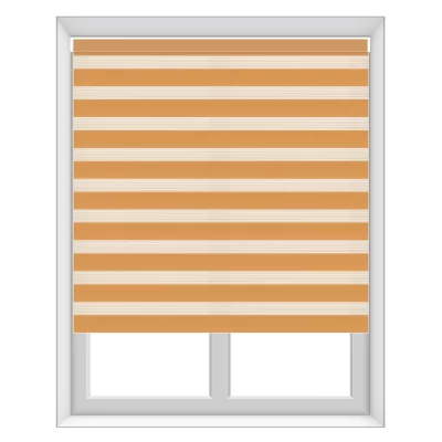 Zebra Gardinur Fresh Line BH53