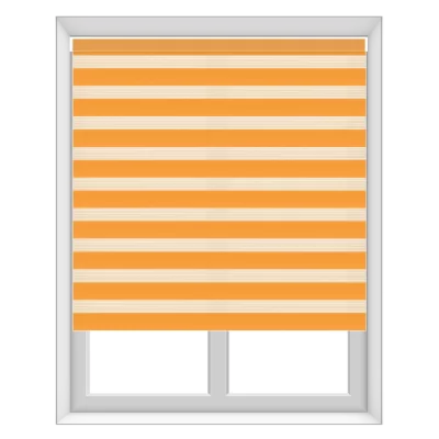 Zebra Gardinur Fresh Line BH54