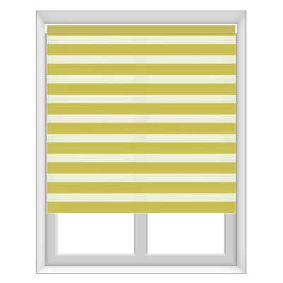 Zebra Gardinur Fresh Line BH55