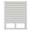Zebra Gardinur Elegance BH621