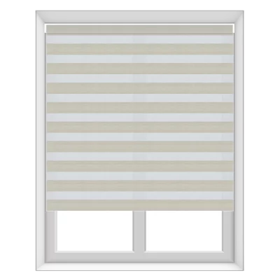 Zebra Gardinur Elegance BH621