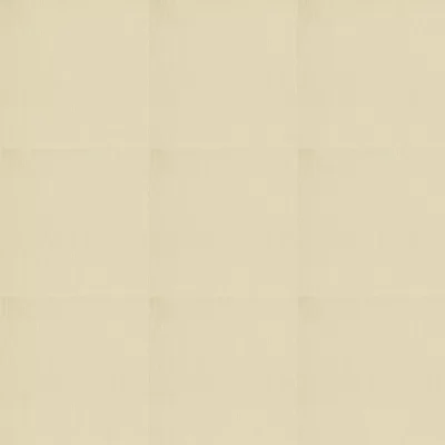 Aria Vanilla Rúllugardínur