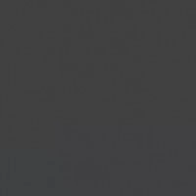 Arona Impact Rúllugardínur