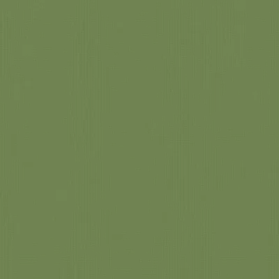 Arona Verde Rúllugardínur