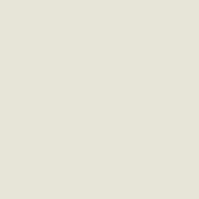 Arona Warmth Rúllugardínur