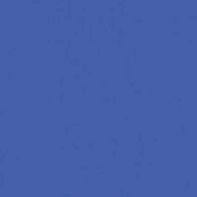 Arona Wave Rúllugardínur