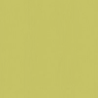 Arona Zest Rúllugardínur