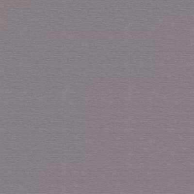 Barclay Jewel Rúllugardínur