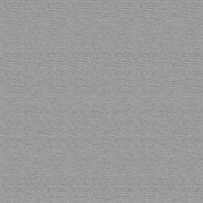 Barclay Moon Rúllugardínur