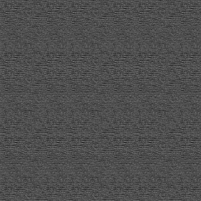 Barclay Noir Rúllugardínur