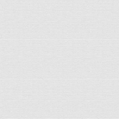 Barclay Pure Rúllugardínur