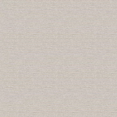 Barclay Retreat Rúllugardínur