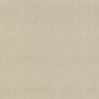 Bella Beige Rúllugardínur