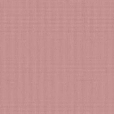 Bella Bossa Rúllugardínur