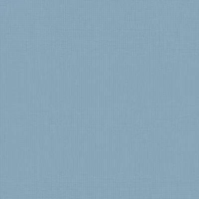 Bella Brittany Rúllugardínur