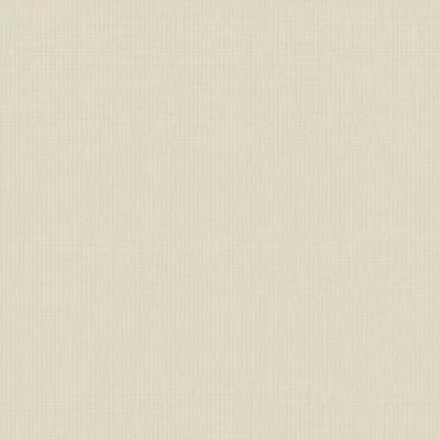 Bella Butter Rúllugardínur