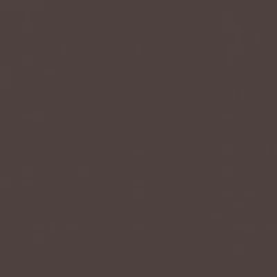 Bella Canyon Rúllugardínur