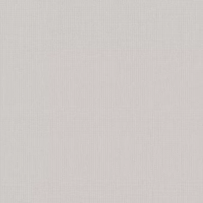 Bella Dove Rúllugardínur