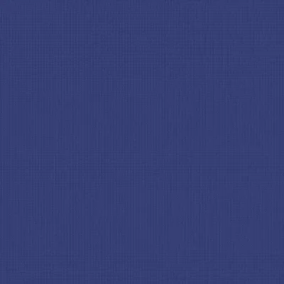 Bella Empire Rúllugardínur