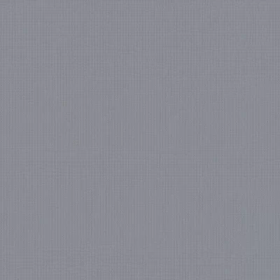 Bella Gable Rúllugardínur