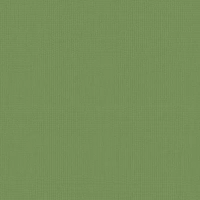 Bella Grama Rúllugardínur