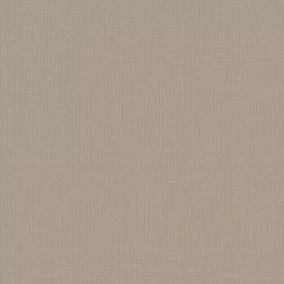 Bella Hessian Rúllugardínur