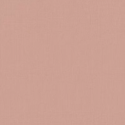 Bella Hint Rúllugardínur