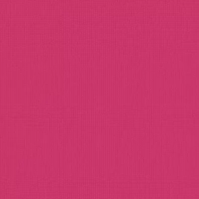 Bella Lipstick Rúllugardínur