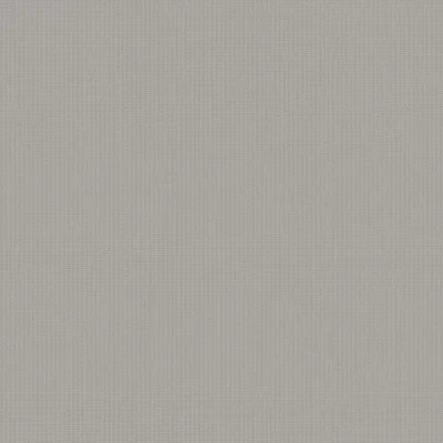 Bella Maylar Rúllugardínur