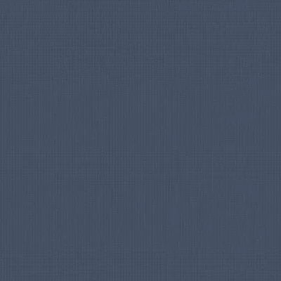 Bella Midnight Rúllugardínur