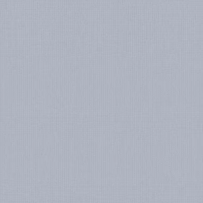 Bella Mineral Rúllugardínur