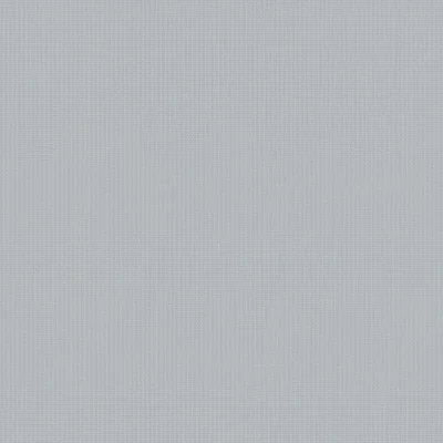 Bella Mirage Rúllugardínur