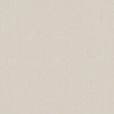 Bella Modesty Rúllugardínur