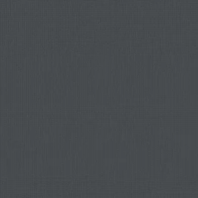 Bella Mono Rúllugardínur