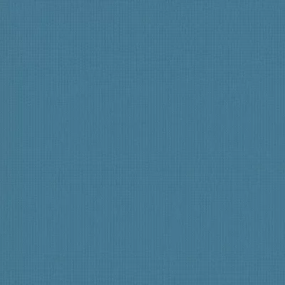 Bella Nato Rúllugardínur