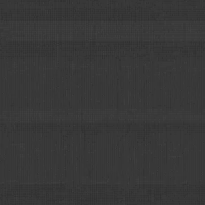 Bella Noir Rúllugardínur