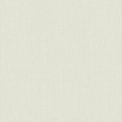 Bella Paper Rúllugardínur