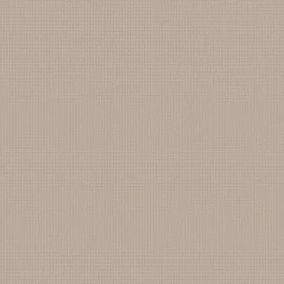 Bella Placid Rúllugardínur