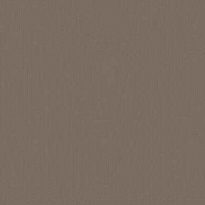 Bella Portobello Rúllugardínur