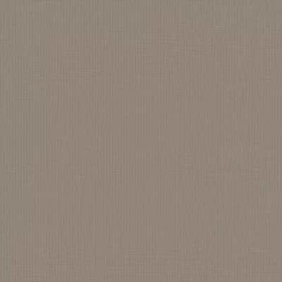 Bella Putty Rúllugardínur