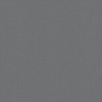 Bella Rock Rúllugardínur